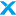 Nextlevel-Solutions.eu Favicon