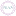 Nextlevel-VA.com Favicon