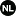 Nextlevelapparel.blog Favicon