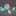 Nextlevelavenue.com Favicon