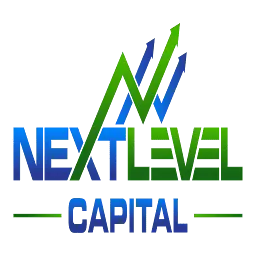 Nextlevelcapital.com Favicon