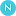 Nextlevelelevators.com.au Favicon