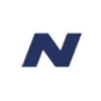 Nextlevelfitness.net Favicon