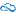 Nextlevelinternet.com Favicon
