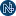 Nextleveljobs.org Logo