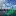 Nextlevelmetro.com Favicon