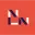 Nextlevelnola.org Favicon