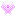 Nextlevelpc.ma Favicon