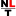 Nextleveltutors.net Favicon
