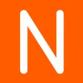 Nextliberty.com Favicon