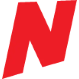Nextline.com Logo