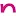 Nextlink.com.tw Favicon