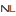 Nextlogik.com Logo