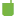 Nextmargarita.com Favicon