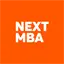 Nextmba.com Favicon