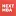 Nextmba.info Favicon