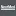 Nextmedcenter.com Favicon