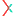Nextmillennium.io Favicon