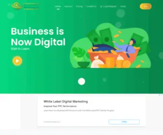 Nextmillionaire.net(SmSimApp-Secure Mobile SIM Application) Screenshot
