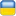 Nextminecraft.ru Logo