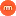 Nextminute.com Logo