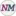 Nextmover.co Favicon