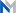 Nextmsc.com Favicon