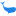 Nextnftdrop.com Favicon