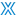 Nextodi.com Logo