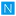 Nexton-Consulting.com Logo