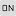 Nextondb.com Favicon