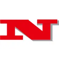 Nextone-Net.com Logo