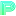 Nextp.in Favicon