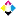 Nextpage.com.tw Favicon