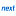 Nextpay.vn Logo