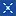 Nextphase-Enterprises.com Favicon