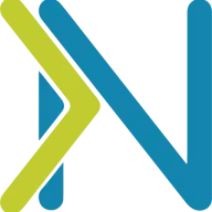 Nextplora.com Logo