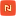 Nextpoint.com Logo