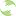 Nextpointhost.com Favicon