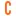 Nextprinciples.com Favicon