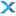 Nextpromotions.com Favicon