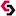 Nextprotocol.tech Favicon