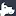 Nextpup.com Favicon