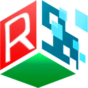 Nextr.in Favicon