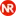 Nextrankers.com Favicon