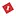 Nextrans.vn Favicon