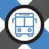 Nextransit.network Favicon