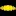 NextraWorld.com Favicon