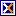 Nextrecordsjapan.com Favicon