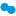 Nextremitysolutions.com Logo